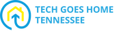 Tech Goes Home Tennessee